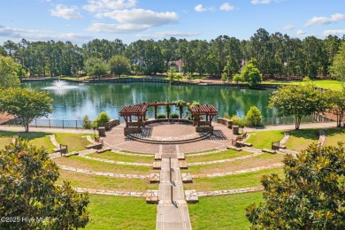 Welcome to 3931 Members Club Drive.  St James has a total of 4 on Members Club At St. James Plantation in North Carolina - for sale on GolfHomes.com, golf home, golf lot