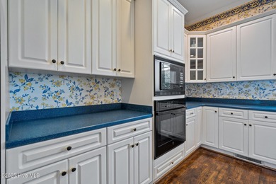 Welcome to 3931 Members Club Drive. St James has a total of 4 on Members Club At St. James Plantation in North Carolina - for sale on GolfHomes.com, golf home, golf lot