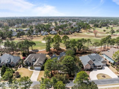 Welcome to 3931 Members Club Drive.  St James has a total of 4 on Members Club At St. James Plantation in North Carolina - for sale on GolfHomes.com, golf home, golf lot