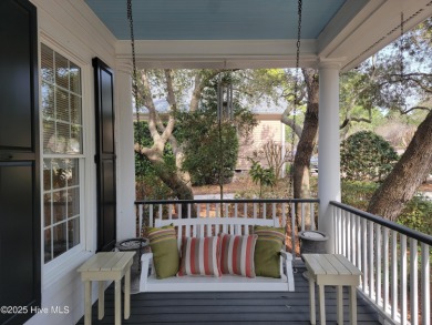 Welcome to 3931 Members Club Drive.  St James has a total of 4 on Members Club At St. James Plantation in North Carolina - for sale on GolfHomes.com, golf home, golf lot