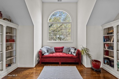 Welcome to 3931 Members Club Drive. St James has a total of 4 on Members Club At St. James Plantation in North Carolina - for sale on GolfHomes.com, golf home, golf lot