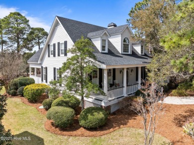 Welcome to 3931 Members Club Drive.  St James has a total of 4 on Members Club At St. James Plantation in North Carolina - for sale on GolfHomes.com, golf home, golf lot