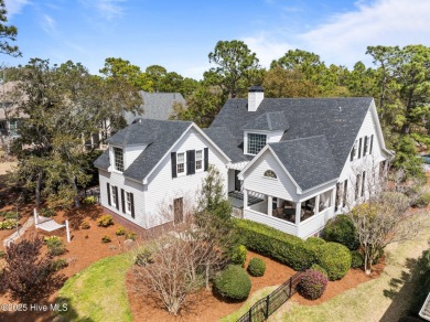 Welcome to 3931 Members Club Drive.  St James has a total of 4 on Members Club At St. James Plantation in North Carolina - for sale on GolfHomes.com, golf home, golf lot
