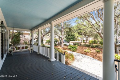Welcome to 3931 Members Club Drive.  St James has a total of 4 on Members Club At St. James Plantation in North Carolina - for sale on GolfHomes.com, golf home, golf lot