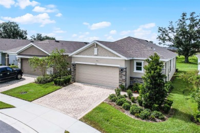 We have ZERO DOWN Financing Options available for those who on Trilogy at Ocala Preserve in Florida - for sale on GolfHomes.com, golf home, golf lot