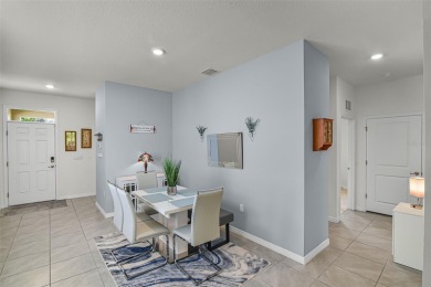 We have ZERO DOWN Financing Options available for those who on Trilogy at Ocala Preserve in Florida - for sale on GolfHomes.com, golf home, golf lot