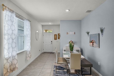 We have ZERO DOWN Financing Options available for those who on Trilogy at Ocala Preserve in Florida - for sale on GolfHomes.com, golf home, golf lot