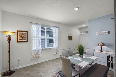 We have ZERO DOWN Financing Options available for those who on Trilogy at Ocala Preserve in Florida - for sale on GolfHomes.com, golf home, golf lot