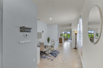 We have ZERO DOWN Financing Options available for those who on Trilogy at Ocala Preserve in Florida - for sale on GolfHomes.com, golf home, golf lot