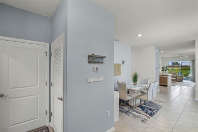 We have ZERO DOWN Financing Options available for those who on Trilogy at Ocala Preserve in Florida - for sale on GolfHomes.com, golf home, golf lot