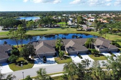 Don't miss your opportunity to take a look at this gorgeous on Heritage Oaks Golf and Country Club in Florida - for sale on GolfHomes.com, golf home, golf lot