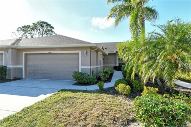 Don't miss your opportunity to take a look at this gorgeous on Heritage Oaks Golf and Country Club in Florida - for sale on GolfHomes.com, golf home, golf lot