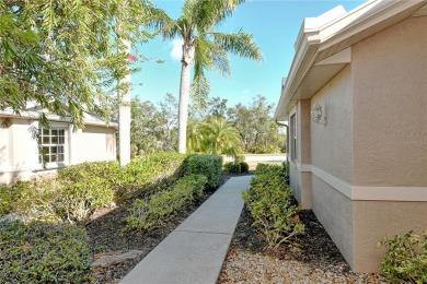 Don't miss your opportunity to take a look at this gorgeous on Heritage Oaks Golf and Country Club in Florida - for sale on GolfHomes.com, golf home, golf lot