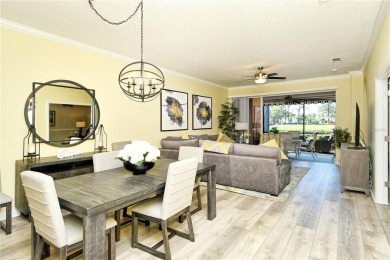 Don't miss your opportunity to take a look at this gorgeous on Heritage Oaks Golf and Country Club in Florida - for sale on GolfHomes.com, golf home, golf lot