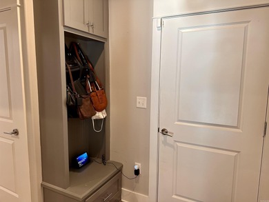 This house located in the Mystic Creek Golf Club area packs a on Mystic Creek Golf Club in Arkansas - for sale on GolfHomes.com, golf home, golf lot