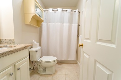 Beautifully maintained 2-bedroom Fernwood Model Townhouse on The Brookside Club in Massachusetts - for sale on GolfHomes.com, golf home, golf lot