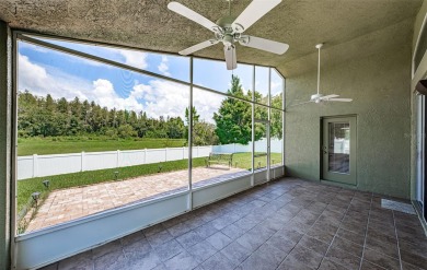 HIGH AND DRY IN OLDSMAR with NO FLOOD INSURANCE REQUIRED and NO on East Lake Woodlands Country Club in Florida - for sale on GolfHomes.com, golf home, golf lot