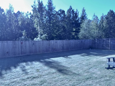 This house located in the Mystic Creek Golf Club area packs a on Mystic Creek Golf Club in Arkansas - for sale on GolfHomes.com, golf home, golf lot