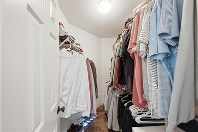 Resort-Style Living in a Premier Cherokee County Country Club on Woodmont Golf and Country Club in Georgia - for sale on GolfHomes.com, golf home, golf lot