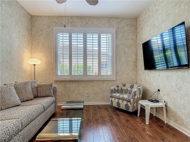 Exceptional Osprey home in HERONS GLEN COUNTRY CLUB showcases on Herons Glen Golf and Country Club in Florida - for sale on GolfHomes.com, golf home, golf lot