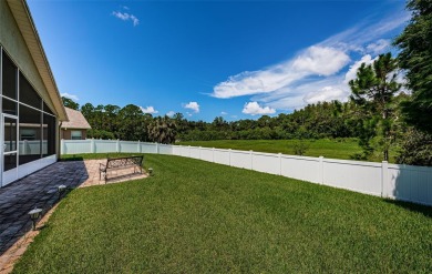 HIGH AND DRY IN OLDSMAR with NO FLOOD INSURANCE REQUIRED and NO on East Lake Woodlands Country Club in Florida - for sale on GolfHomes.com, golf home, golf lot