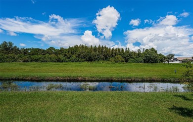 HIGH AND DRY IN OLDSMAR with NO FLOOD INSURANCE REQUIRED and NO on East Lake Woodlands Country Club in Florida - for sale on GolfHomes.com, golf home, golf lot