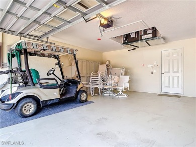 Exceptional Osprey home in HERONS GLEN COUNTRY CLUB showcases on Herons Glen Golf and Country Club in Florida - for sale on GolfHomes.com, golf home, golf lot