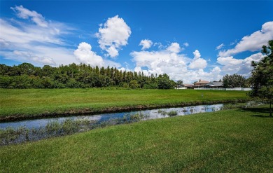 HIGH AND DRY IN OLDSMAR with NO FLOOD INSURANCE REQUIRED and NO on East Lake Woodlands Country Club in Florida - for sale on GolfHomes.com, golf home, golf lot