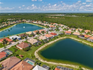 Exceptional Osprey home in HERONS GLEN COUNTRY CLUB showcases on Herons Glen Golf and Country Club in Florida - for sale on GolfHomes.com, golf home, golf lot