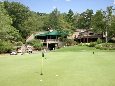 Enjoy the spectacular direct pond views from this ranch End Unit on Farmington Woods Country Club in Connecticut - for sale on GolfHomes.com, golf home, golf lot