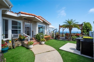 PARADISE FOUND! Escape to your own personal paradise in Palos on  in California - for sale on GolfHomes.com, golf home, golf lot