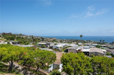 PARADISE FOUND! Escape to your own personal paradise in Palos on  in California - for sale on GolfHomes.com, golf home, golf lot