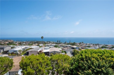 PARADISE FOUND! Escape to your own personal paradise in Palos on  in California - for sale on GolfHomes.com, golf home, golf lot