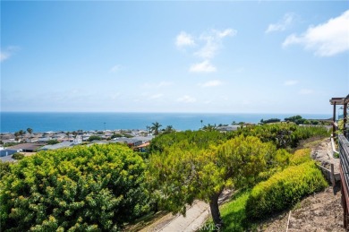 PARADISE FOUND! Escape to your own personal paradise in Palos on  in California - for sale on GolfHomes.com, golf home, golf lot
