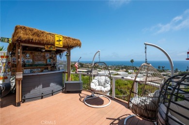 PARADISE FOUND! Escape to your own personal paradise in Palos on  in California - for sale on GolfHomes.com, golf home, golf lot