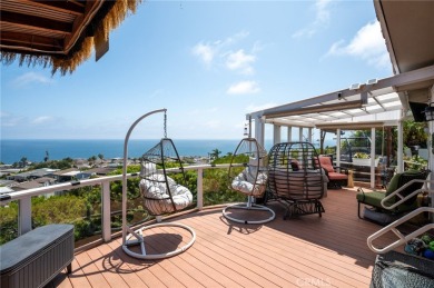 PARADISE FOUND! Escape to your own personal paradise in Palos on  in California - for sale on GolfHomes.com, golf home, golf lot