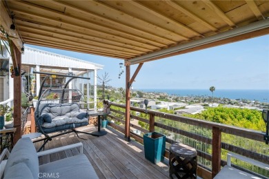 PARADISE FOUND! Escape to your own personal paradise in Palos on  in California - for sale on GolfHomes.com, golf home, golf lot