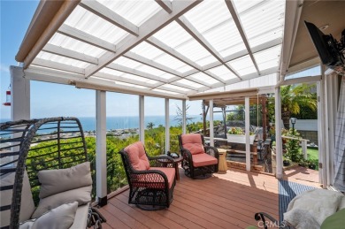 PARADISE FOUND! Escape to your own personal paradise in Palos on  in California - for sale on GolfHomes.com, golf home, golf lot