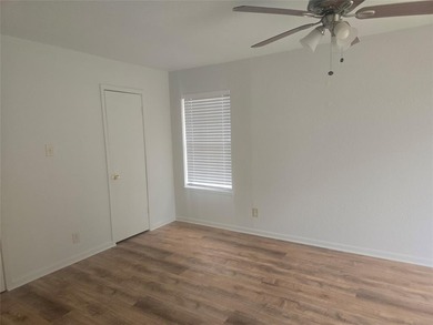 Golf course property on number  11 fairway, close to pro shop on Lake Kiowa Golf Course in Texas - for sale on GolfHomes.com, golf home, golf lot