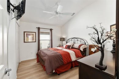 NO BOND! Step into elegance with this stunning 3-bedroom on The Links of Spruce Creek in Florida - for sale on GolfHomes.com, golf home, golf lot