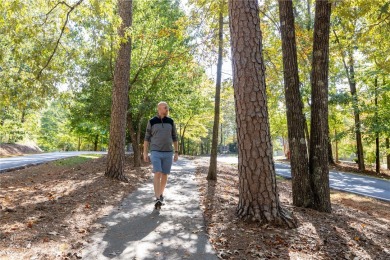 Looking to build new in one of Lake Keowee's most established on Keowee Key Golf and Country Club in South Carolina - for sale on GolfHomes.com, golf home, golf lot