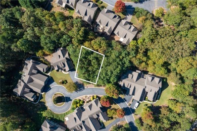 Looking to build new in one of Lake Keowee's most established on Keowee Key Golf and Country Club in South Carolina - for sale on GolfHomes.com, golf home, golf lot