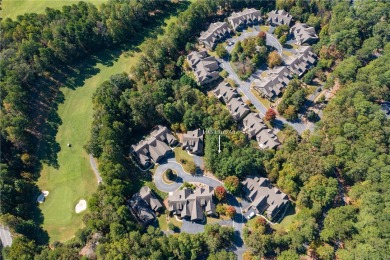 Looking to build new in one of Lake Keowee's most established on Keowee Key Golf and Country Club in South Carolina - for sale on GolfHomes.com, golf home, golf lot
