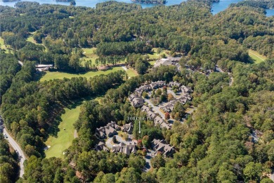 Looking to build new in one of Lake Keowee's most established on Keowee Key Golf and Country Club in South Carolina - for sale on GolfHomes.com, golf home, golf lot