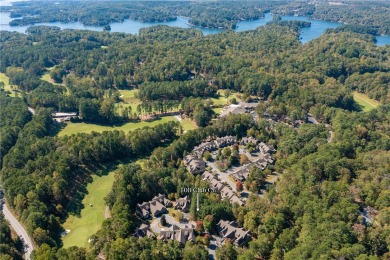 Looking to build new in one of Lake Keowee's most established on Keowee Key Golf and Country Club in South Carolina - for sale on GolfHomes.com, golf home, golf lot