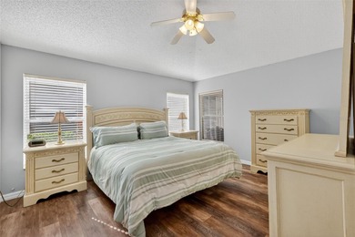 Fantastic 2/2 Designer La Costa with BONUS ROOM, LIBRARY, and on El Diablo Executive Golf Course in Florida - for sale on GolfHomes.com, golf home, golf lot