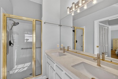 Fantastic 2/2 Designer La Costa with BONUS ROOM, LIBRARY, and on El Diablo Executive Golf Course in Florida - for sale on GolfHomes.com, golf home, golf lot