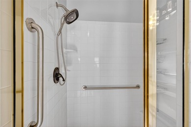 Fantastic 2/2 Designer La Costa with BONUS ROOM, LIBRARY, and on El Diablo Executive Golf Course in Florida - for sale on GolfHomes.com, golf home, golf lot