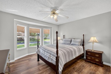 Fantastic 2/2 Designer La Costa with BONUS ROOM, LIBRARY, and on El Diablo Executive Golf Course in Florida - for sale on GolfHomes.com, golf home, golf lot