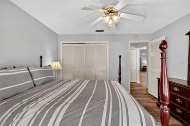 Fantastic 2/2 Designer La Costa with BONUS ROOM, LIBRARY, and on El Diablo Executive Golf Course in Florida - for sale on GolfHomes.com, golf home, golf lot